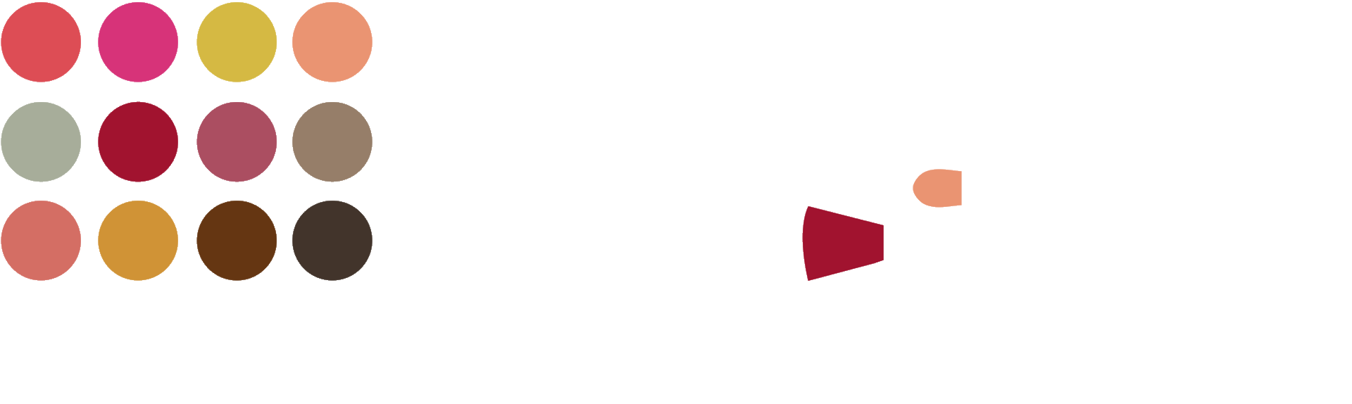 DashingDi Logo